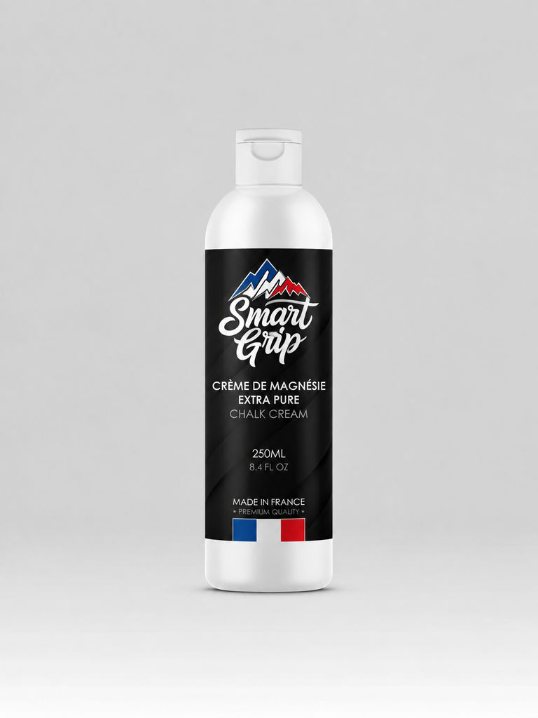 Magnésie Liquide - Extra Pure 250mL