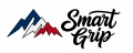 Smart Grip